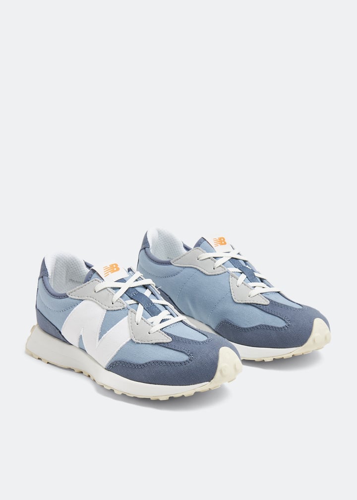 gs327de-030_4.jpg?ts=20230301032526