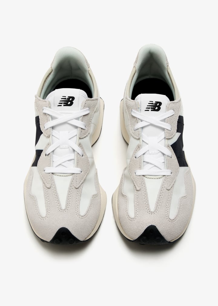 gs327fe-030_7.jpg?ts=20250618041128