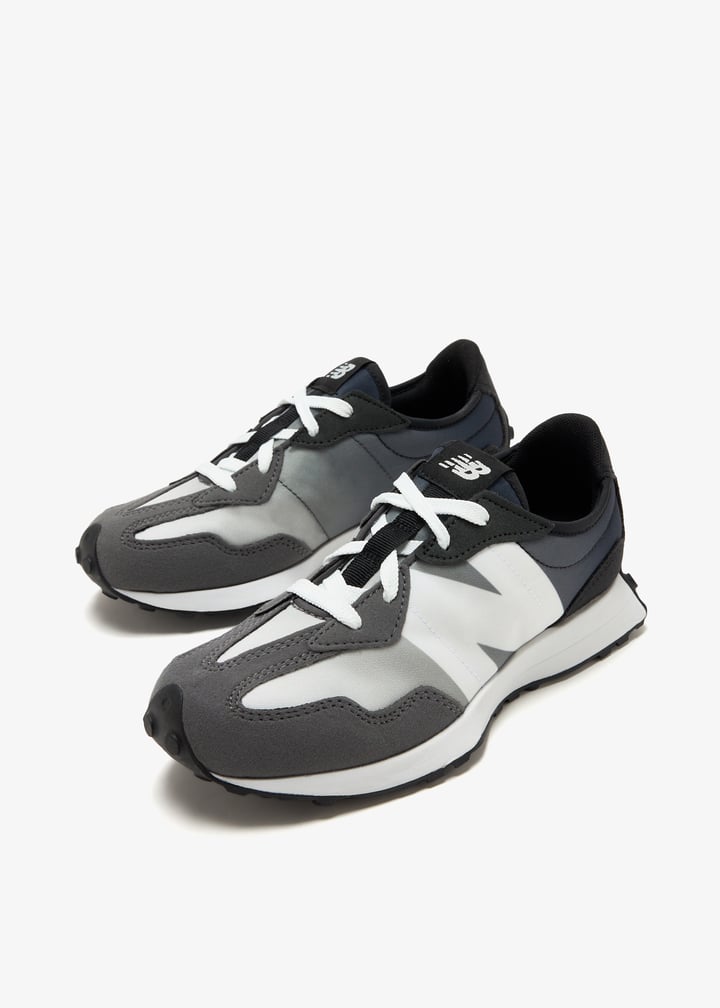 :::一閑張::: やいち on X