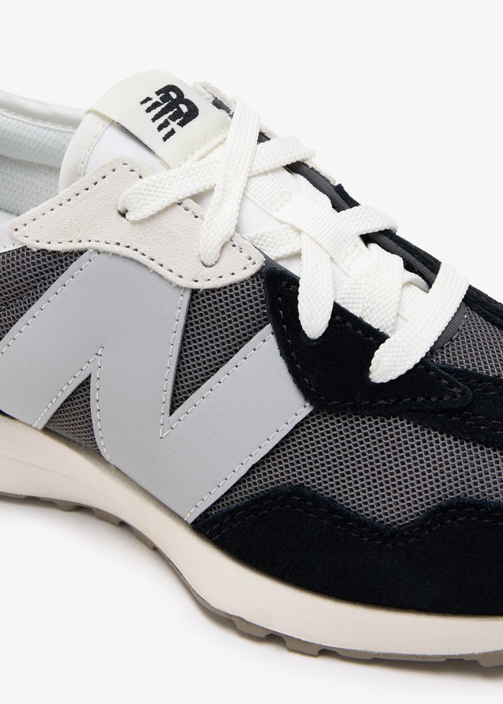 gs327lg-001_5.jpg?ts=20250711104031