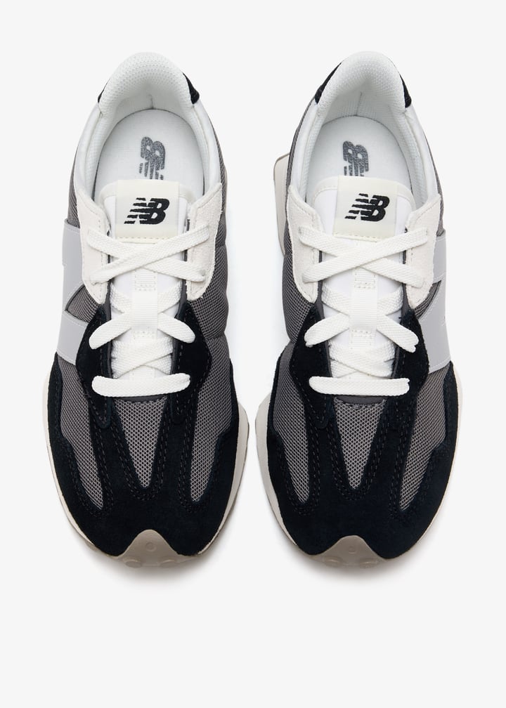 gs327lg-001_7.jpg?ts=20250711104032