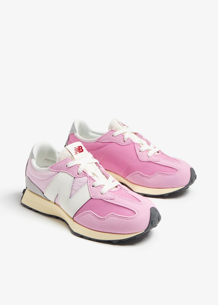 gs327rk-pnksgr_6.jpg?ts=20240124032520