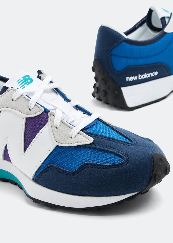 gs327sb-415_3.jpg?ts=20221123030510