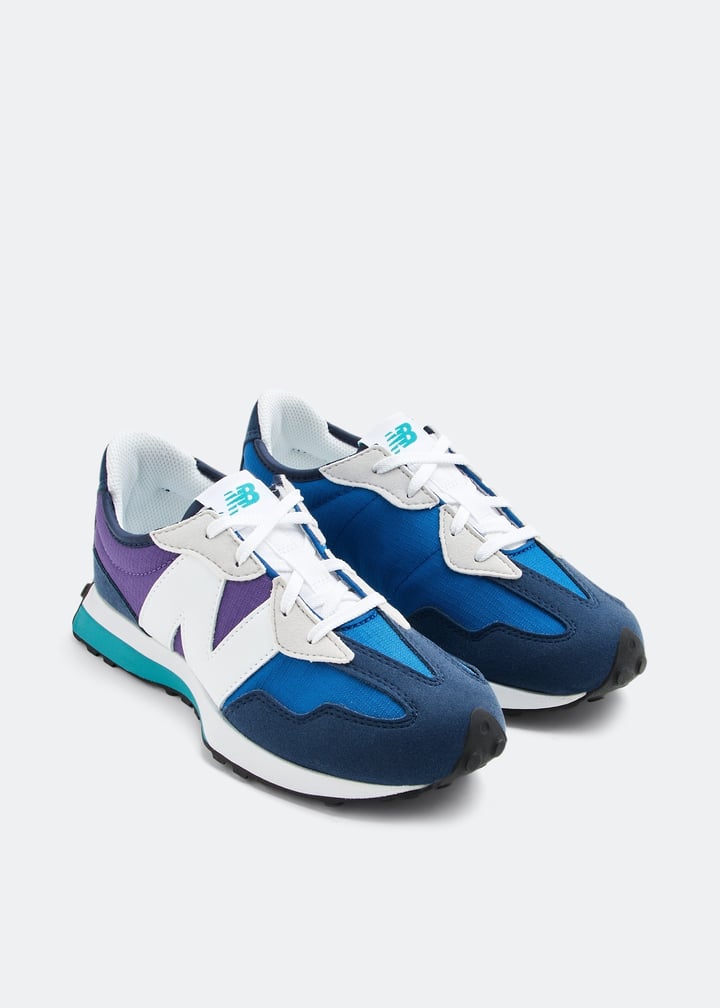 gs327sb-415_4.jpg?ts=20221123030510