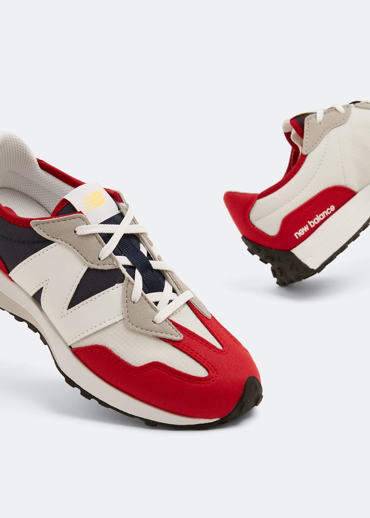 gs327sr-985_2.jpg?ts=20220628030512