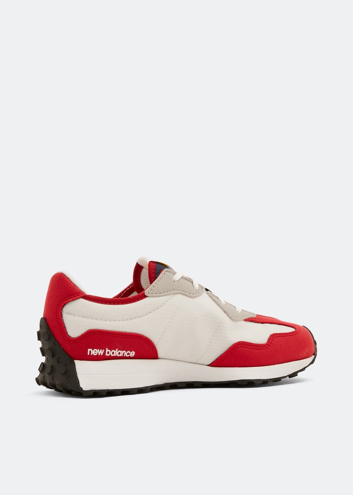 gs327sr-985_3.jpg?ts=20220628030512