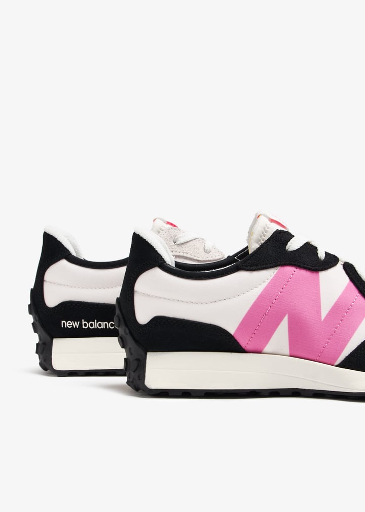 ⋆⸜♡⸝‍⋆ ｭ‼️ on X