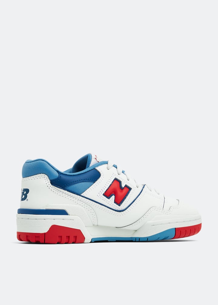 gsb550ch-100_4.jpg?ts=20230518083519