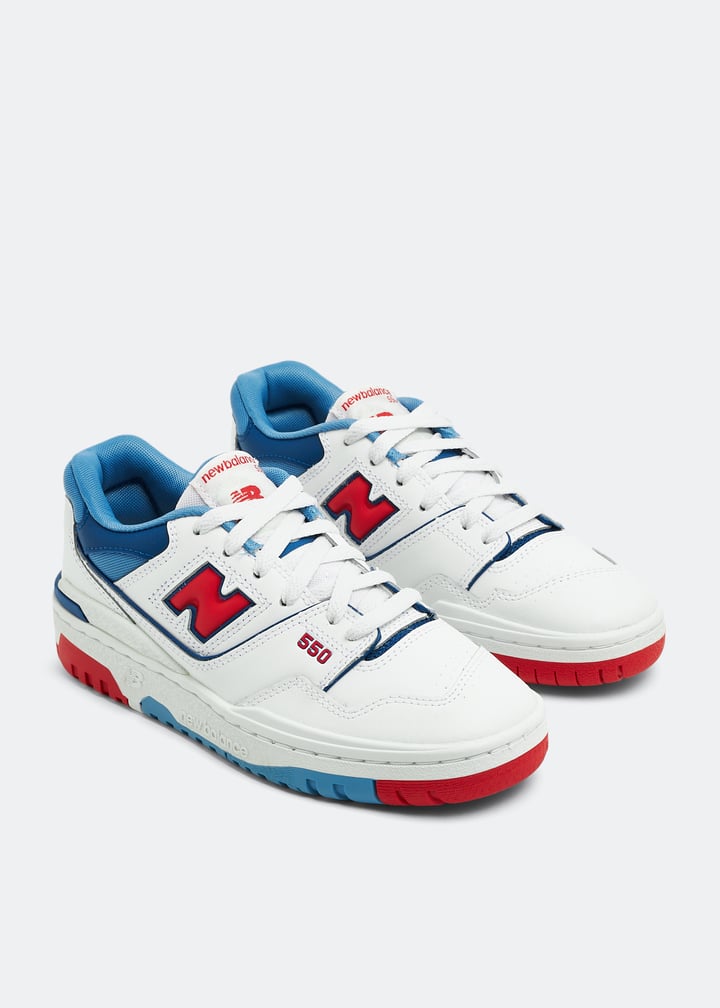 gsb550ch-100_5.jpg?ts=20230518083519