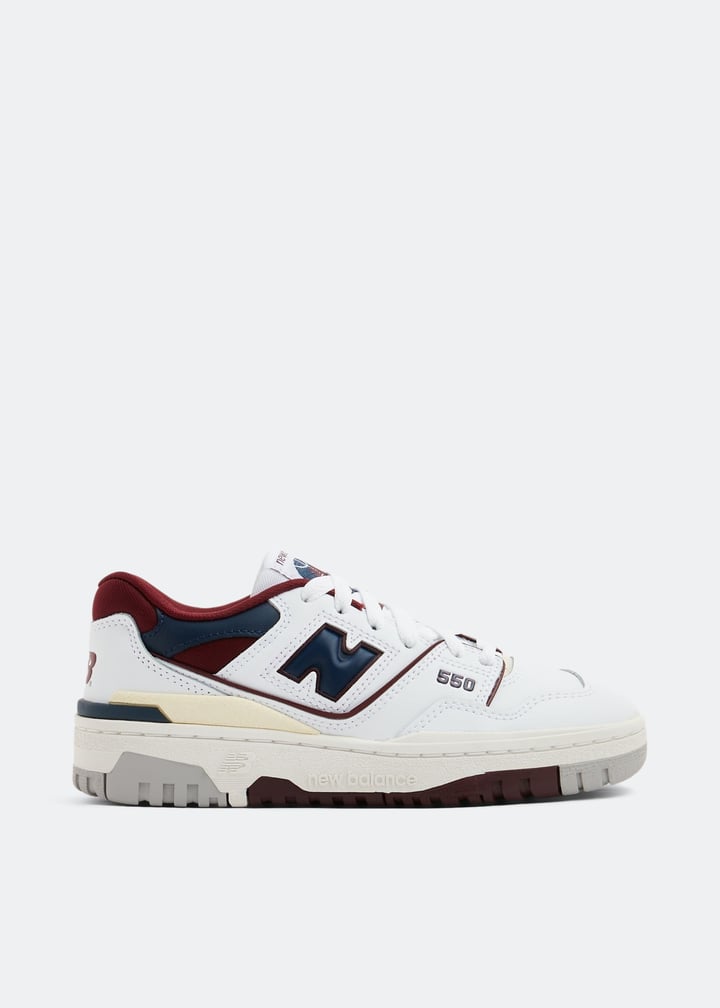 gsb550crm-633_1.jpg?ts=20221020030509