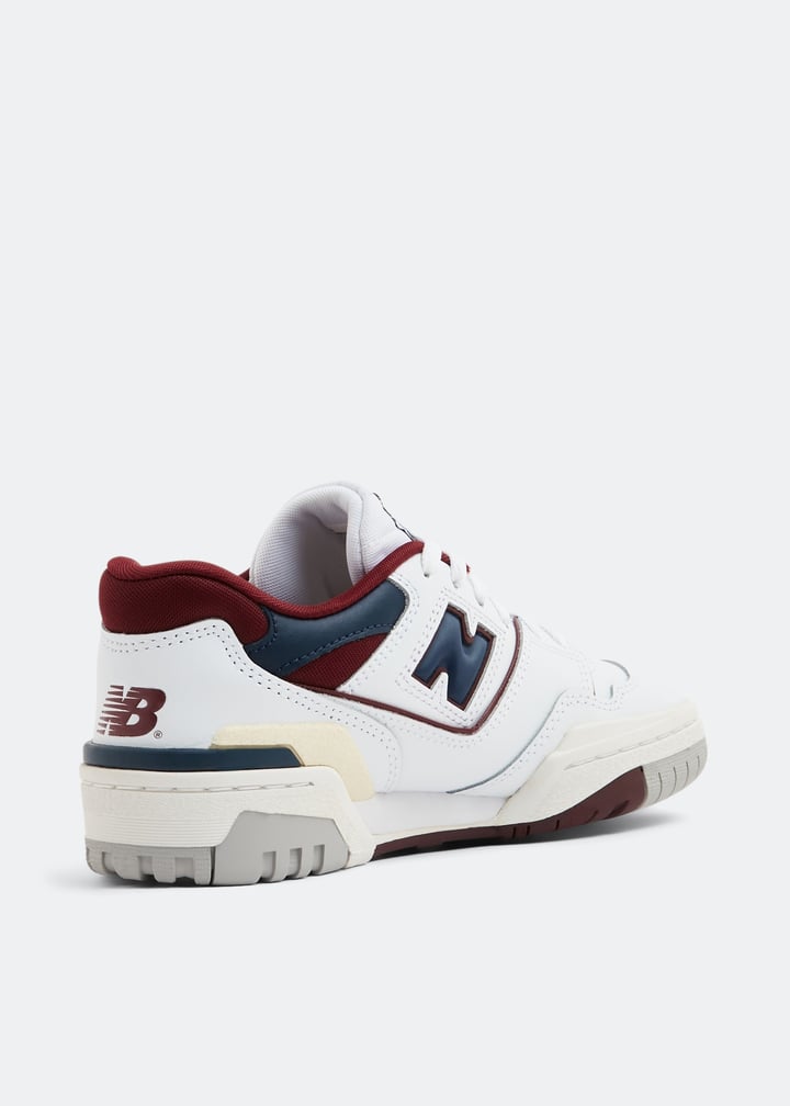 gsb550crm-633_2.jpg?ts=20221020030509