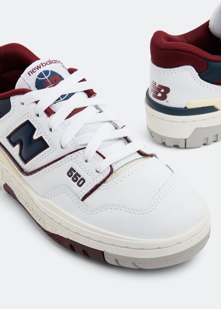 gsb550crm-633_3.jpg?ts=20221020030509