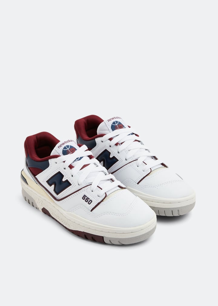 gsb550crm-633_4.jpg?ts=20221020030509