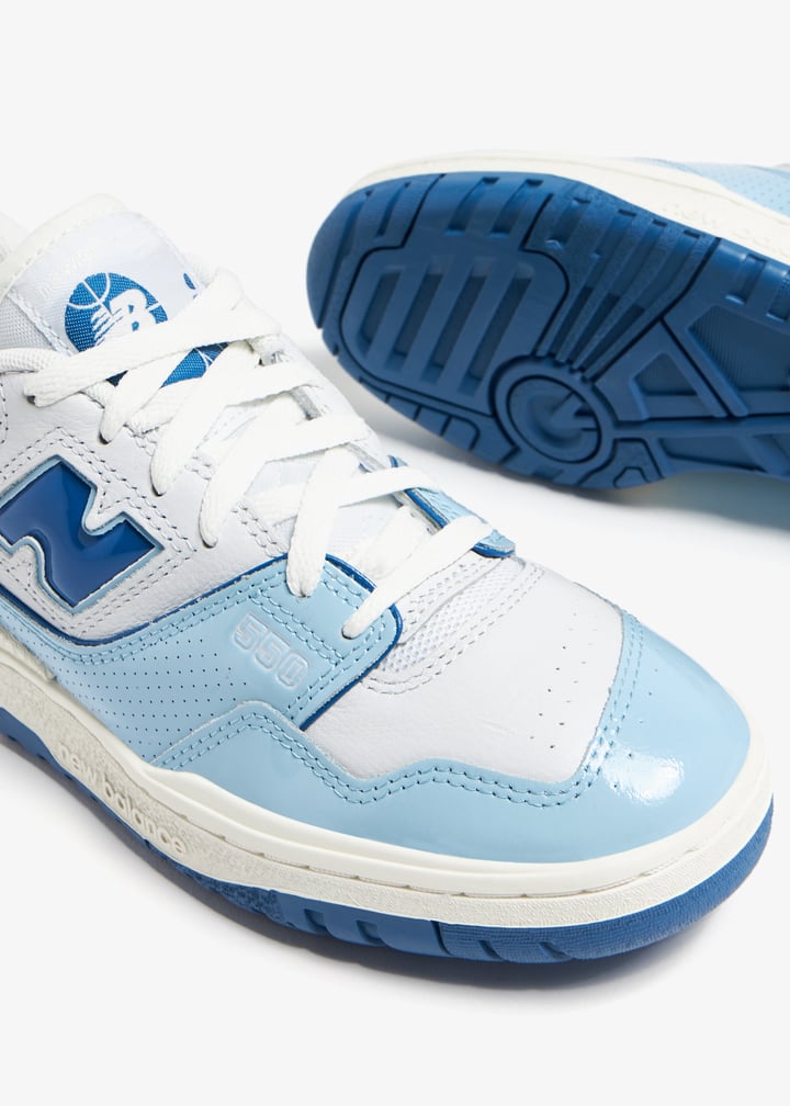 gsb550ke-427_3.jpg?ts=20240123035028