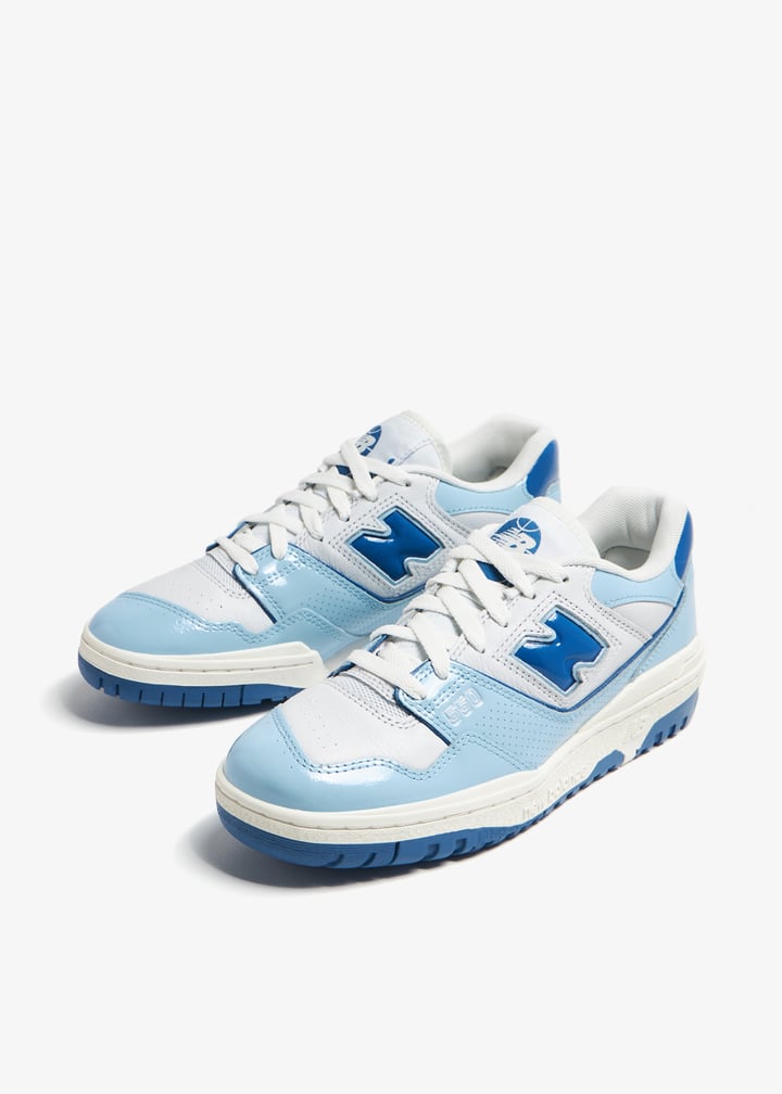 gsb550ke-427_5.jpg?ts=20240123035028