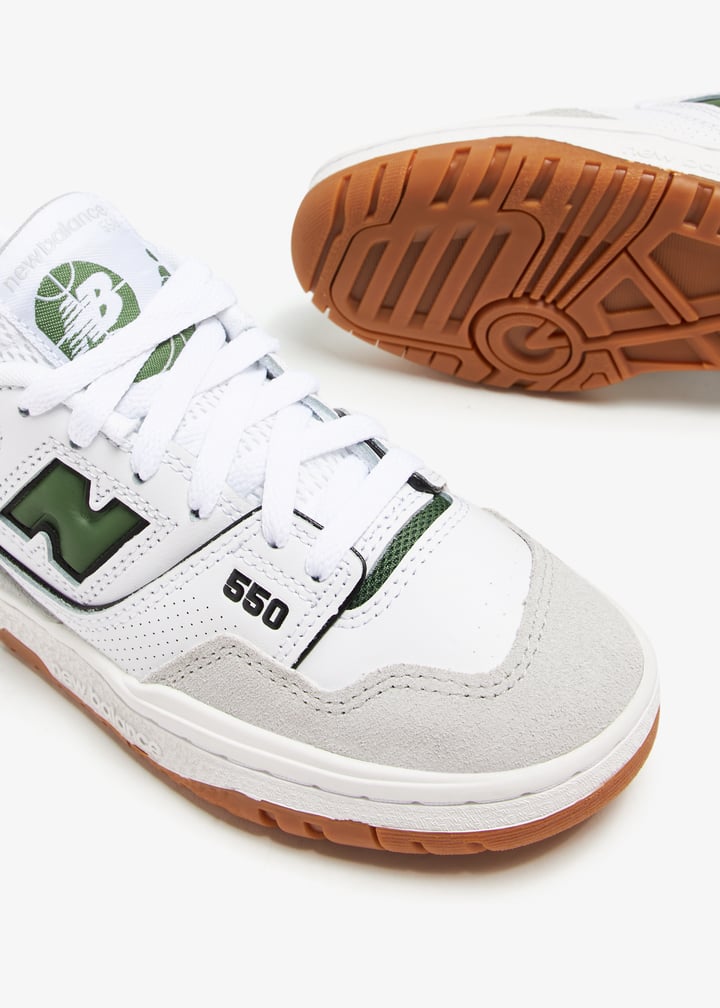 gsb550sd-brgrey_5.jpg?ts=20240423041524