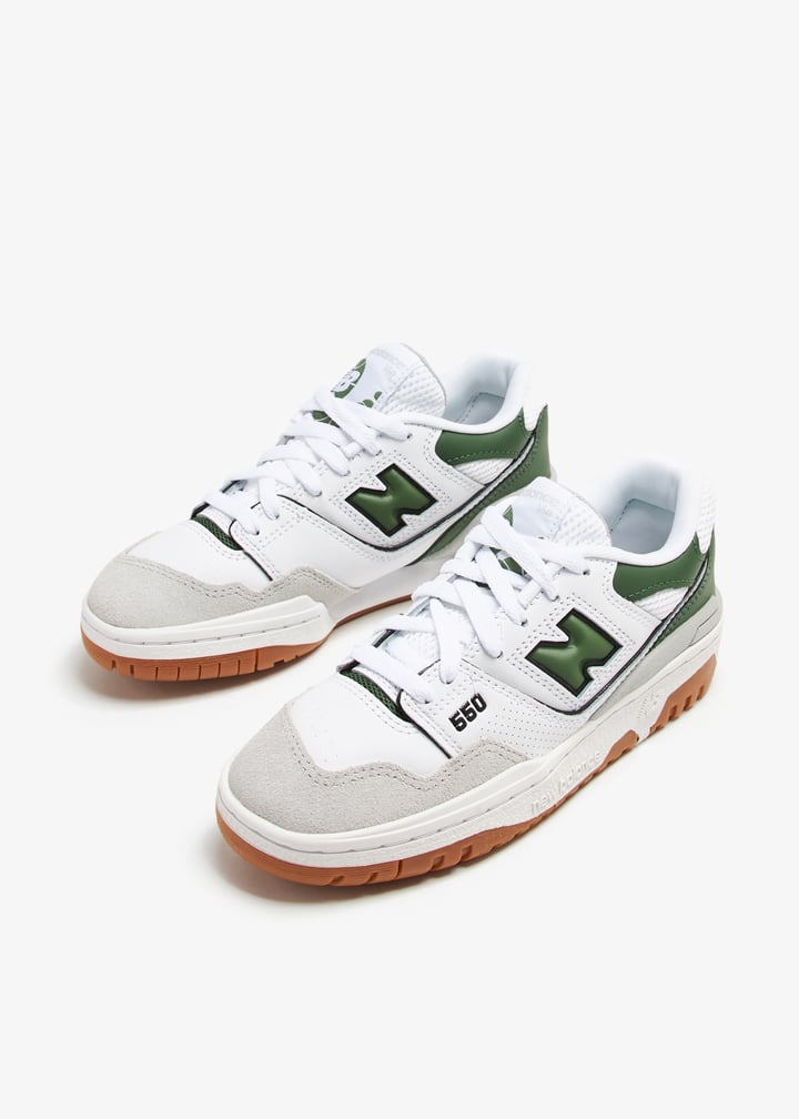 gsb550sd-brgrey_7.jpg?ts=20240423041524