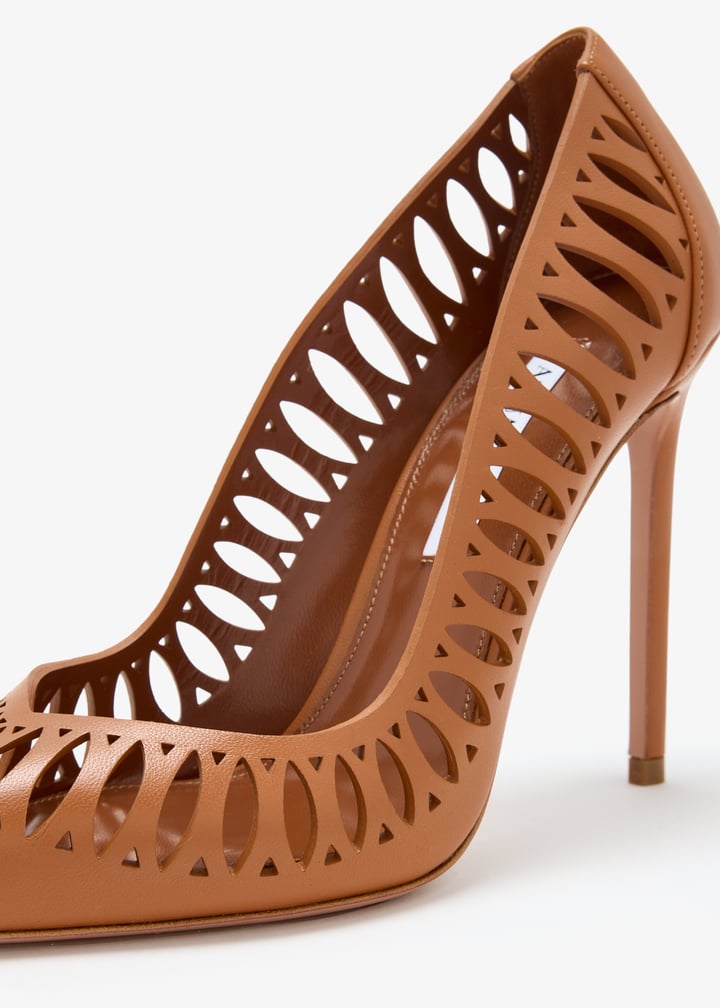 gsehigp0-nap-tob_5.jpg?ts=20260423020624