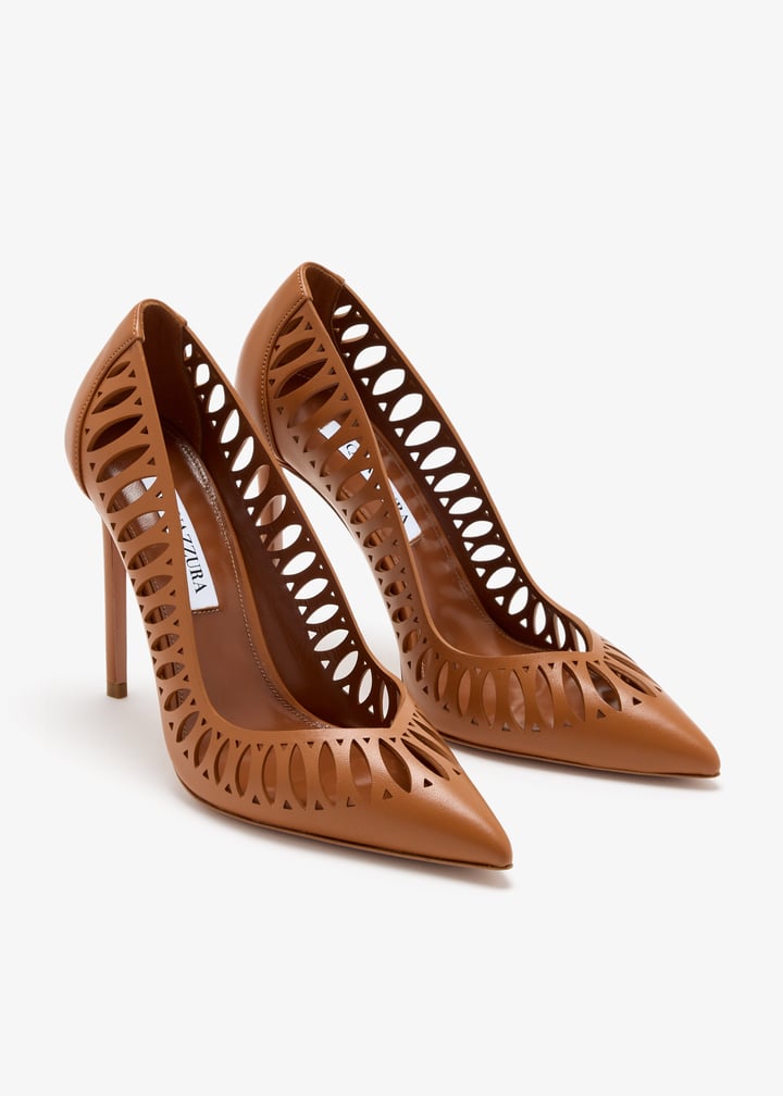 gsehigp0-nap-tob_7.jpg?ts=20260421033208