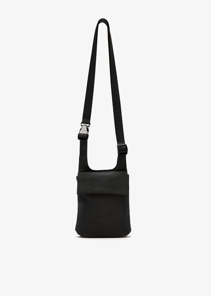 gst-blk_1.jpg?ts=20250424030520