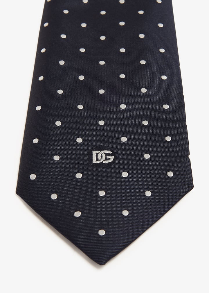 gt147eg0jqyb3681_2.jpg?ts=20240220034044