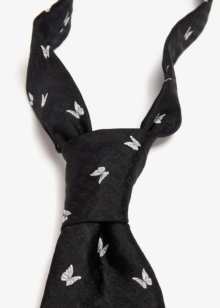 gt147eg0jren0004_2.jpg?ts=20240717034538