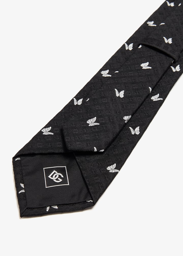 gt147eg0jren0004_3.jpg?ts=20240717034538