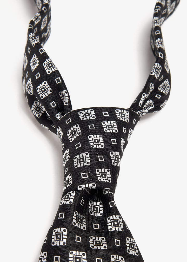 gt147eg0jrjn0004_2.jpg?ts=20240717034538