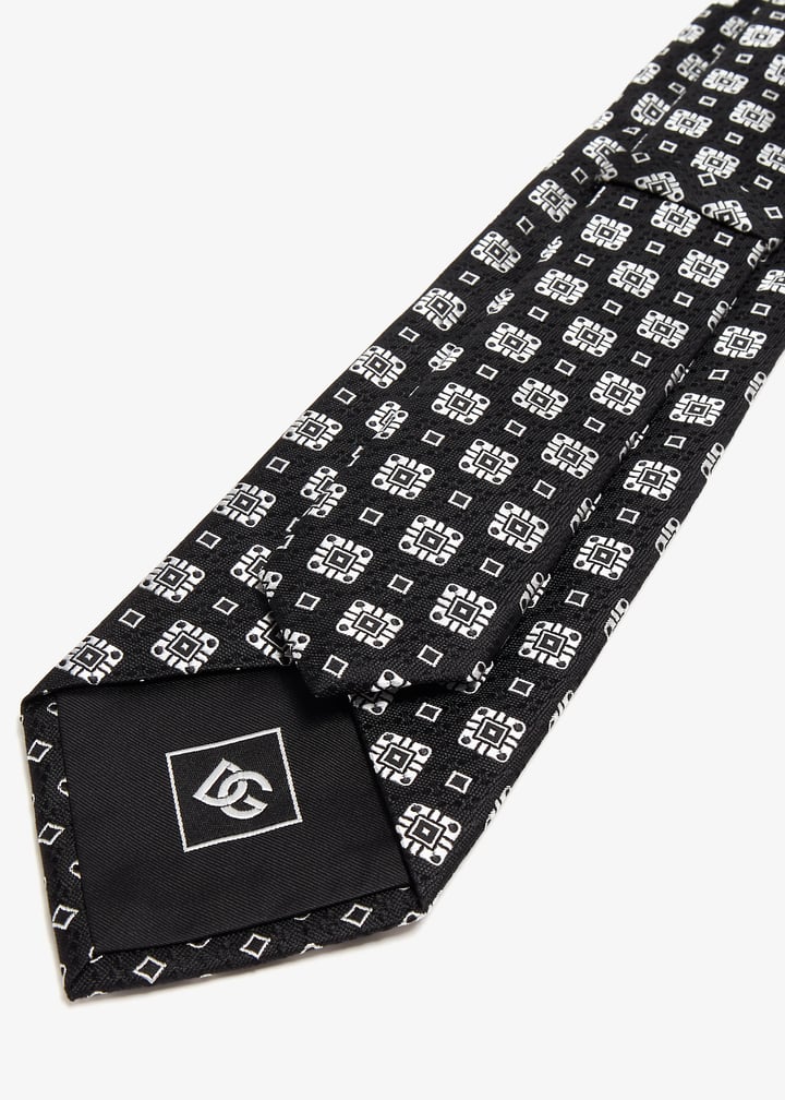 gt147eg0jrjn0004_3.jpg?ts=20240717034538