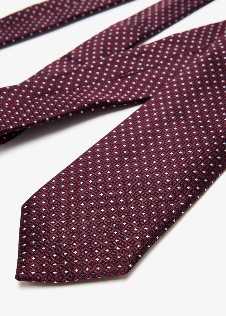 gt147eg0jrxr5232_5.jpg?ts=20250813070643