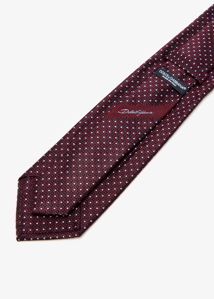 gt147eg0jrxr5232_6.jpg?ts=20250813070643