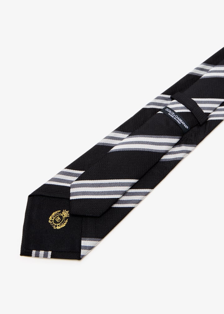 gt147eg0jryn9851_6.jpg?ts=20250813070648