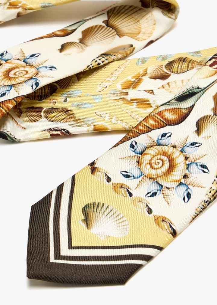 gt147eg0tj1hg5pl_2.jpg?ts=20250716082614