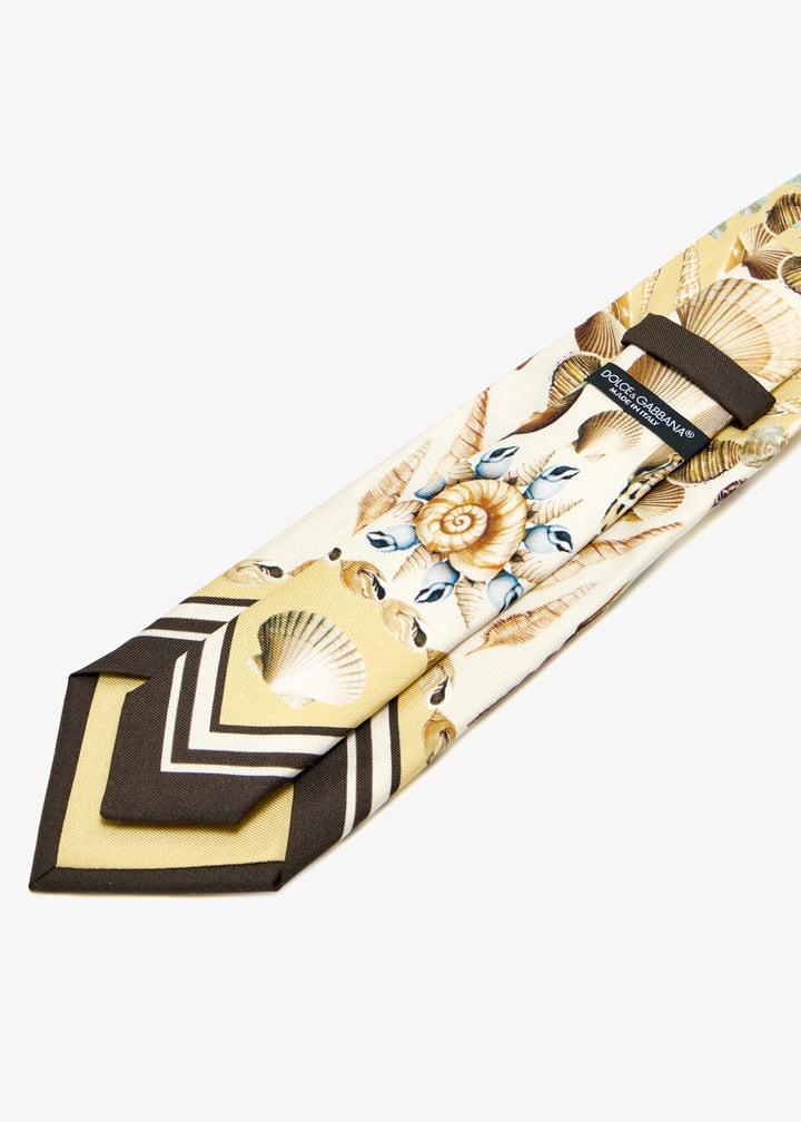 gt147eg0tj1hg5pl_3.jpg?ts=20250716082615