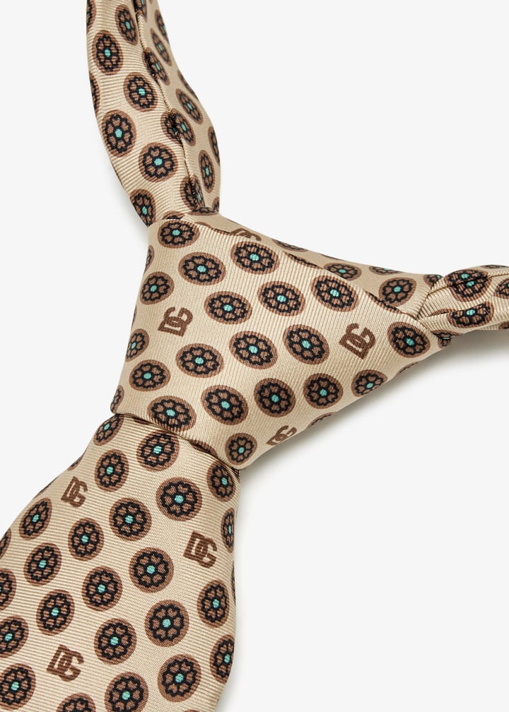 gt147eg0wu1x0802_2.jpg?ts=20250513041126