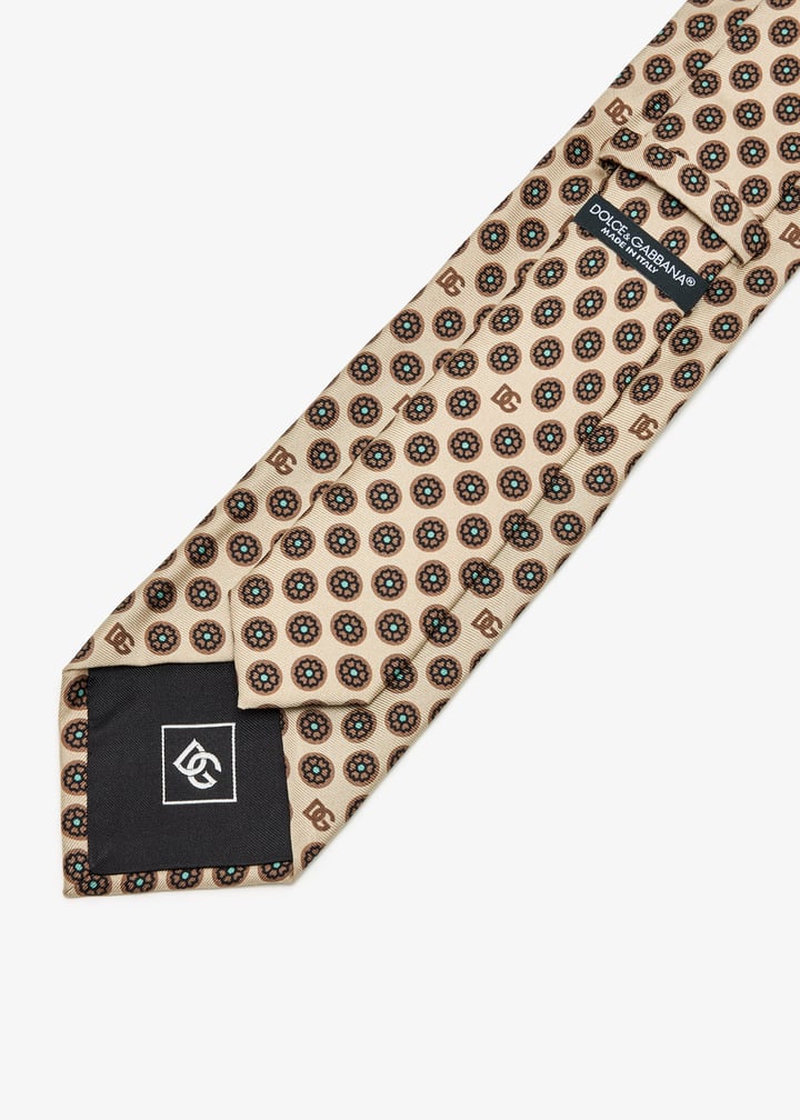 gt147eg0wu1x0802_3.jpg?ts=20250513041128