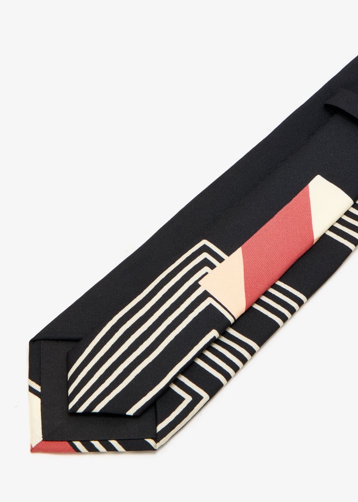 gt147eg0ww7n0000_5.jpg?ts=20251122061706