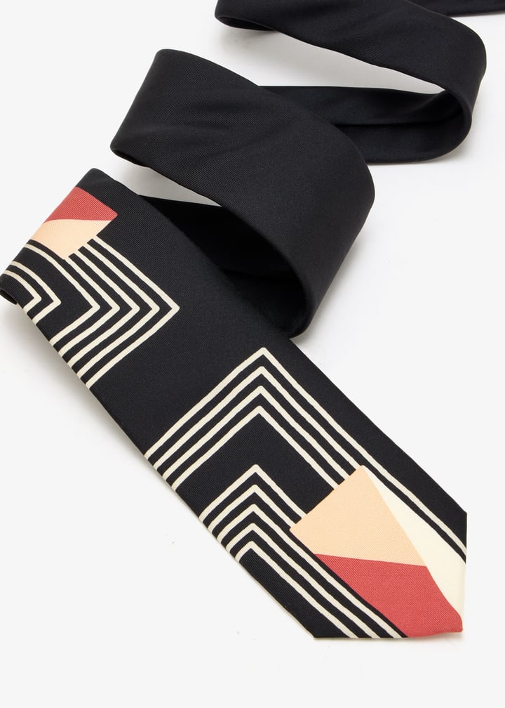 gt147eg0ww7n0000_6.jpg?ts=20251124121627