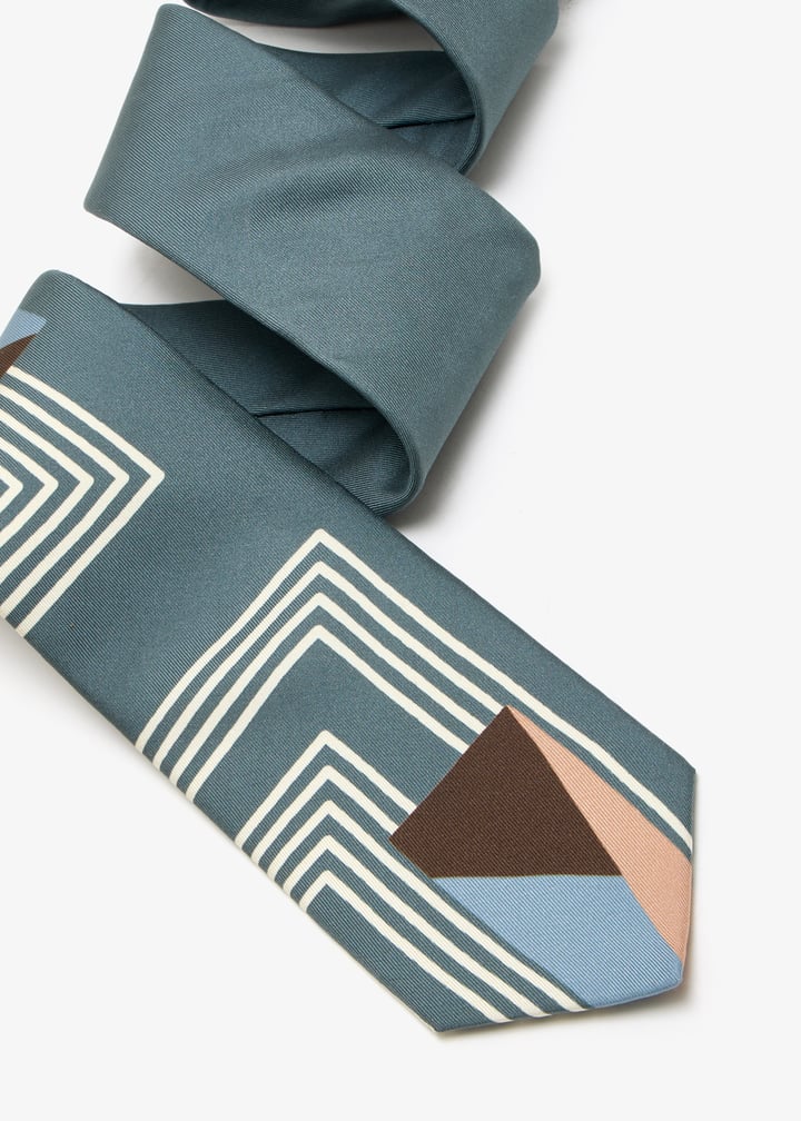 gt147eg0ww7n9299_5.jpg?ts=20251122061708