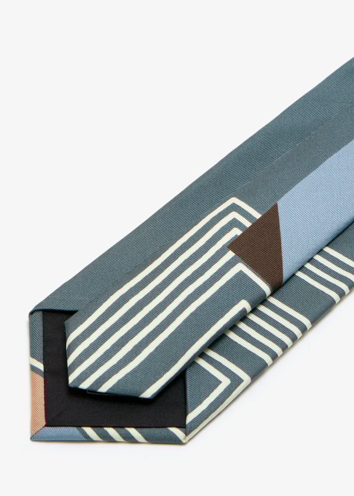 gt147eg0ww7n9299_6.jpg?ts=20251124121629