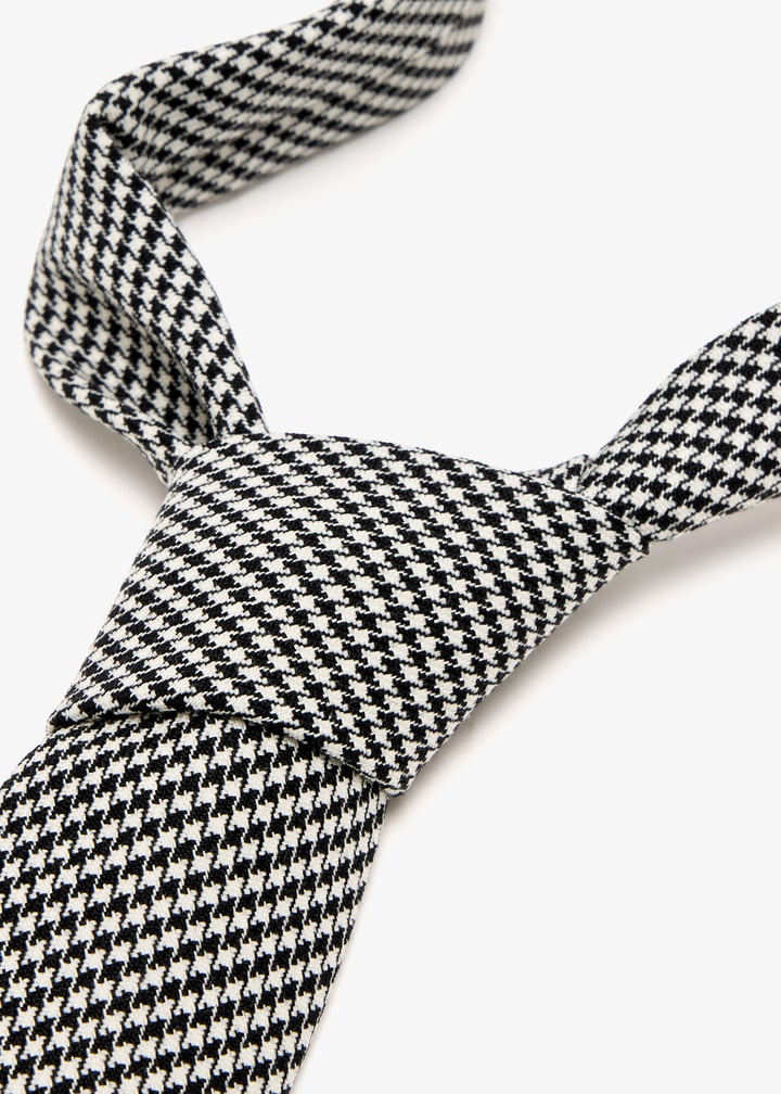 gt149efqzags8100_2.jpg?ts=20250507035219