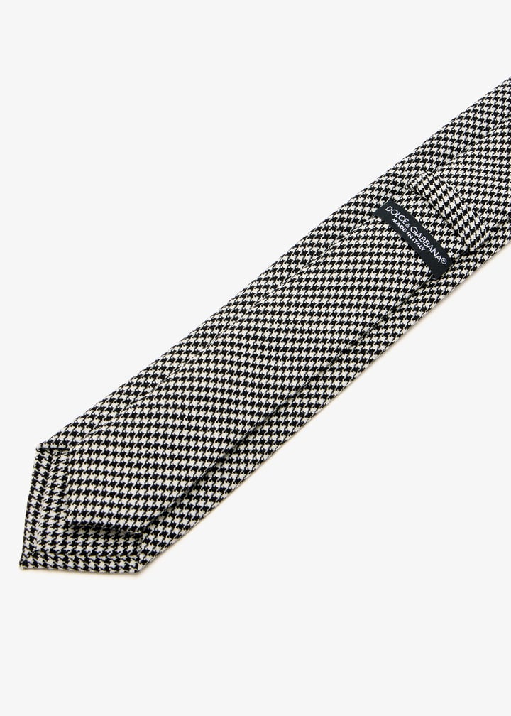 gt149efqzags8100_3.jpg?ts=20250507035221