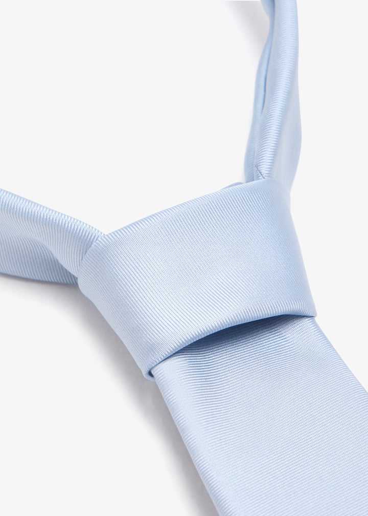 gt149efu10sb1581_2.jpg?ts=20250624033814