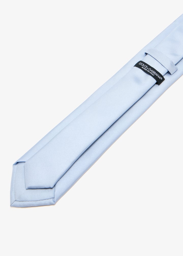 gt149efu10sb1581_3.jpg?ts=20250624033815