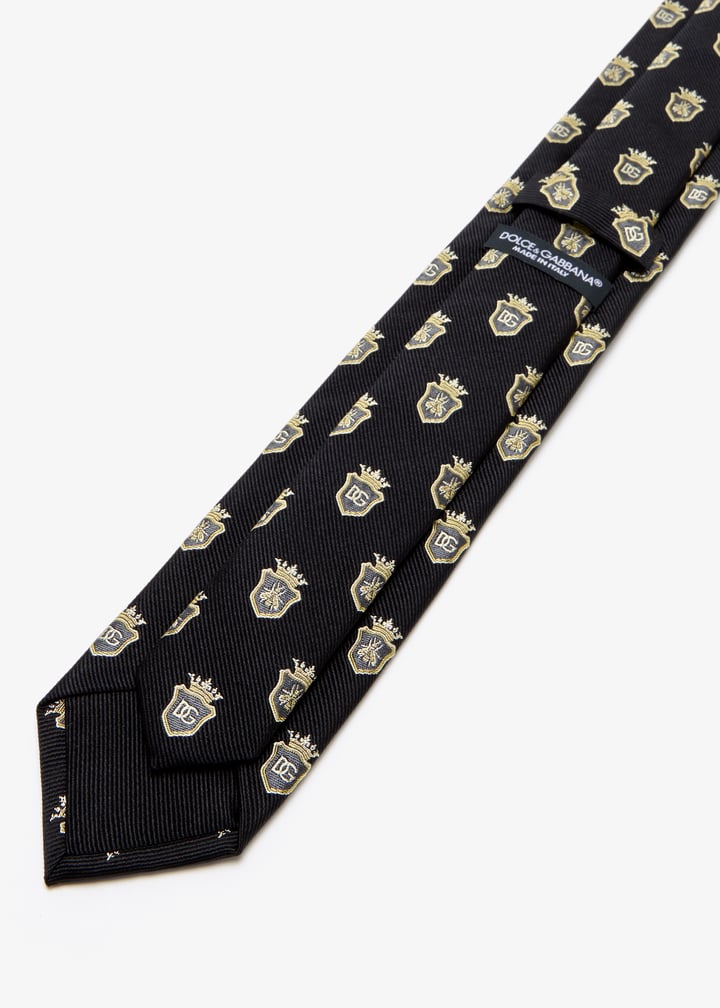 gt149eg0jsdn0000_6.jpg?ts=20250813070703