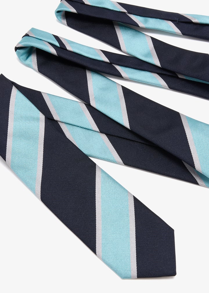 gt149eg0jskb0339_5.jpg?ts=20260212061158