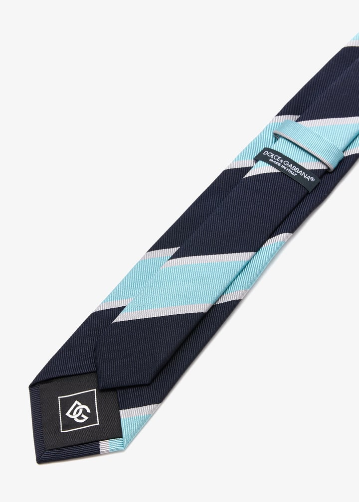 gt149eg0jskb0339_6.jpg?ts=20260212061158