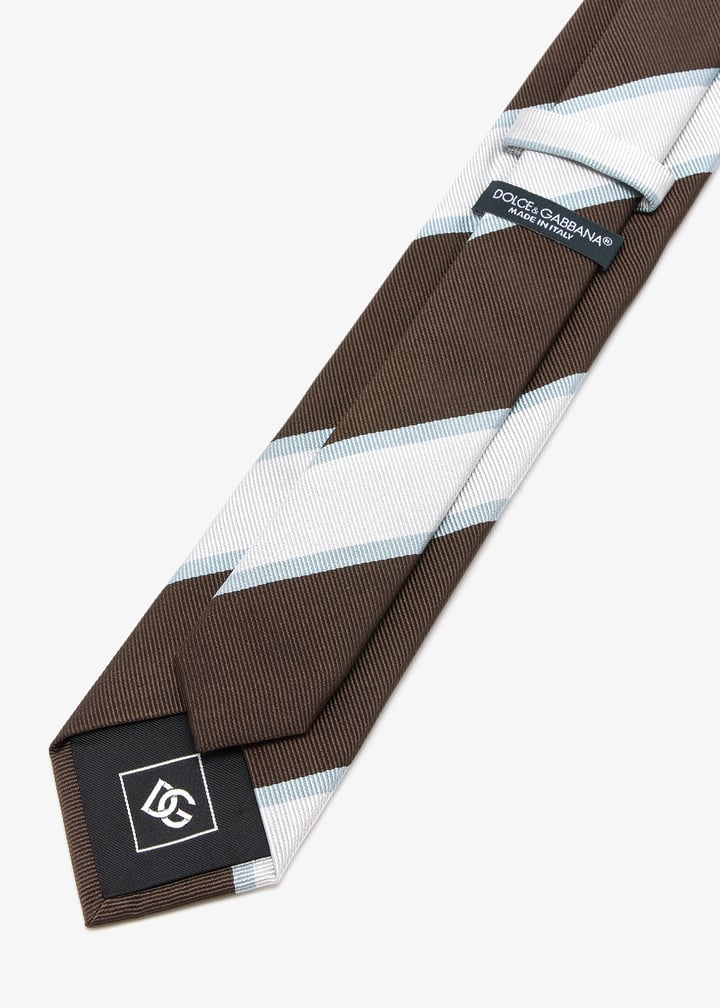 gt149eg0jskm0696_6.jpg?ts=20260212061200