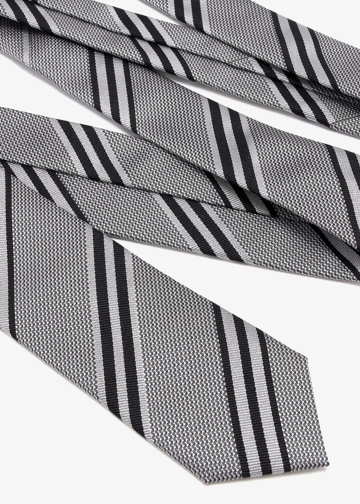 gt149eg0jsrn5822_5.jpg?ts=20260212061202