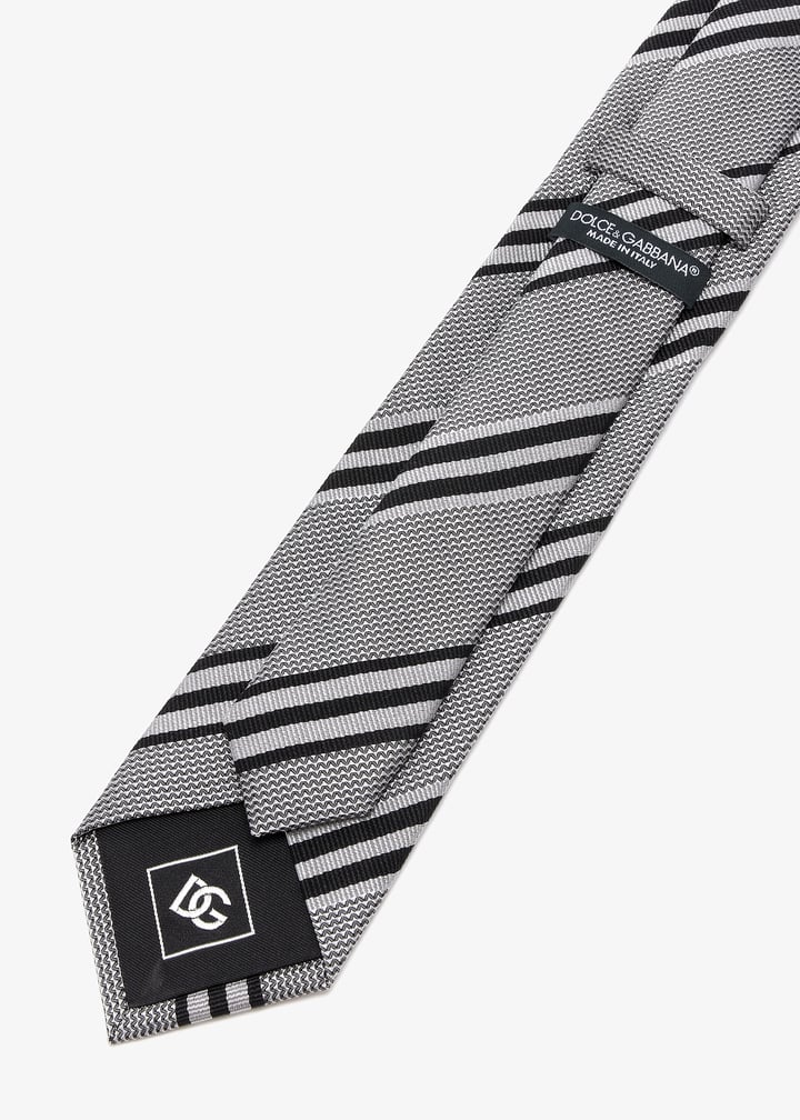 gt149eg0jsrn5822_6.jpg?ts=20260212061202